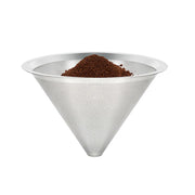 Additional Jolt Filter