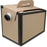 Station Coffee Catering Coffee Box