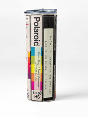 Awesome Retro VHS movies from the 80s 90s