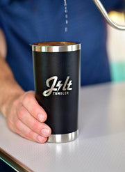 ⚡Jolt Tumbler Pour-Over Brew Kit